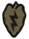 25th Infantry Division patch.png