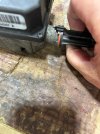 IMG_3564.jpeg