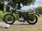 BSA 111.jpg