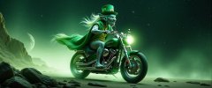 leprechaun_rides_motorcycle_in_jpeg_by_onemorebeauty_di6q63q-pre.jpg
