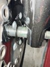 Spacer_7980.jpg