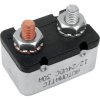 circuitbreaker.jpeg