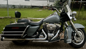 IMG_9790.png