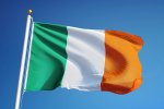 Ireland-flag.jpg