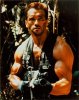 039_1071~Arnold-Schwarzenegger-Posters.jpg