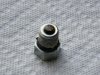 Engine oil drain plug.JPG