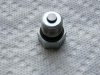 Transmission gear oil drain plug-clean.JPG