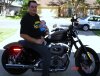 Eliud and the Harley 046.jpg