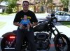 Eliud and the Harley 047.jpg