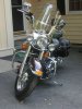 2005 Heritage Softail Classic-2.JPG