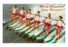 FL-00962-C~Merry-Christmas-from-Florida-Water-Skiers-Posters.jpeg