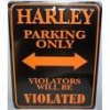 haley parking.jpg
