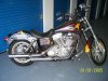 harley 2[1].6.09 003.jpg