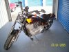 harley 2[1].6.09 004.jpg