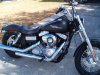 Motorcyclepics 009.jpg