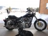 2009 Dyna Super Glide Custom.JPG
