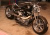 streetbob2009rfdanacrop2.jpg