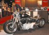 wilwood 2009lefta.jpg