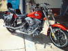 85 FXSB.gif