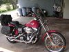 DSCN0713.jpg