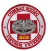 RVN combat medic patch.jpg