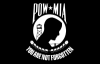 200px-United_States_POW-MIA_flag.svg.png