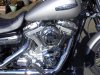 SDC11088.jpg