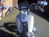 SDC11092.jpg