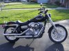 09 Super Glide.JPG