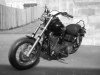 new front wheel 011.jpg