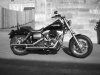 new front wheel 013.jpg