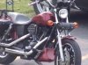 99 Dyna.jpg