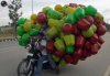 overloaded_003 (640x446).jpg