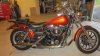 1991 Harley Davidson (71).jpg