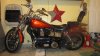 1991 Harley Davidson (14).jpg