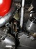 Gearbox - Separate with Engine.jpg