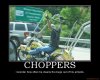 choppers.jpg