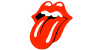 Rolling-Stones-Hot-Licks_slider.png
