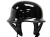 german helmet.png