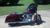 Street Glide Special C.jpg