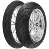 Pirelli-night-dragon-front-tire-black-mcss.jpg