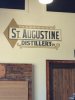St Augustine Distillery.jpg