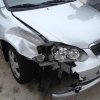 12 Ultra Accident - Toyota Left Quarter Panel collision with Ultra.jpg