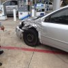 12 Ultra Accident - Toyota Right Quarter Panel SUV collision.jpg