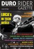 DURO RIDER_cover Gazette Issue 15.jpg