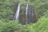 Kauai waterfall.JPG