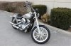 2009 silver Harley Dyna Superglide.jpg