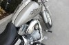2009 silver Harley Dyna.jpg