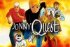 jonny-quest.jpg