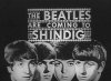 Beatles-Shindig.jpg